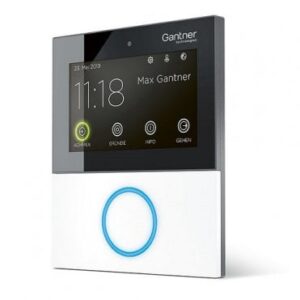 Gantner GT7 Terminal