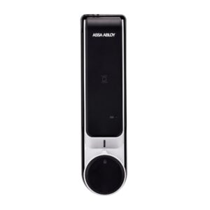 Assa ML52RA/ML55RA Contactless RFID Locker Lock (For Doors Up To 22mm Thick)