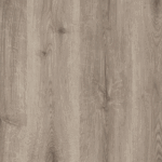 5386 - Rovere Bardolino