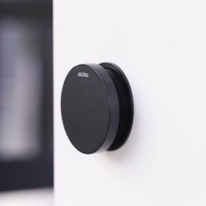 Flexo. RFID Touch Locker Lock