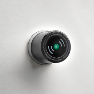 Ojmar OTS20 (Advance) Lock