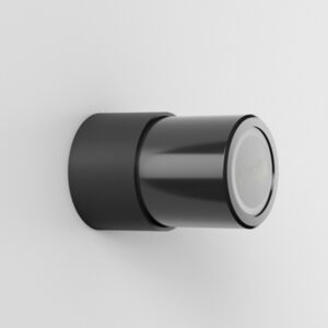 Ojmar OTS20 (Advance) Lock
