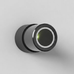 Ojmar OTS40 (Pulse) Lock