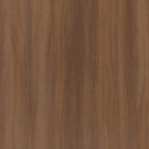 French Walnut