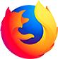Firefox