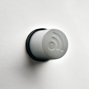 Ojmar OTS10 (Basic) Lock