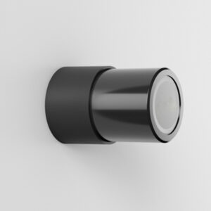 Ojmar OTS10 (Basic) Lock