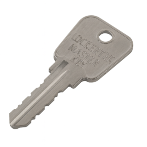 Master key