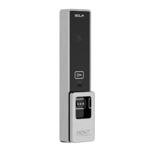 Digilock SOLA 3 RFID Locker Lock