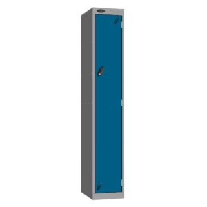 Probe PowerBox 1 Door 16 Compartment Charging Locker