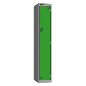 Probe PowerBox 1 Door 10 Compartment Charging Locker