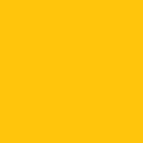 Divine Yellow