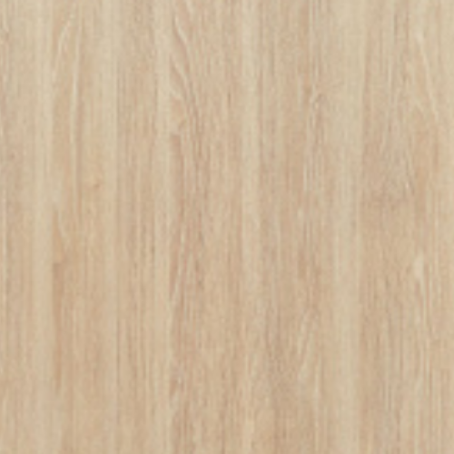 Refresh Oak