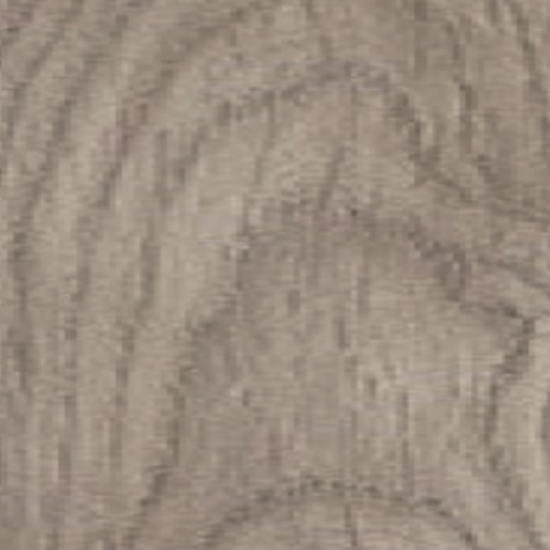 Rovere Bardolino