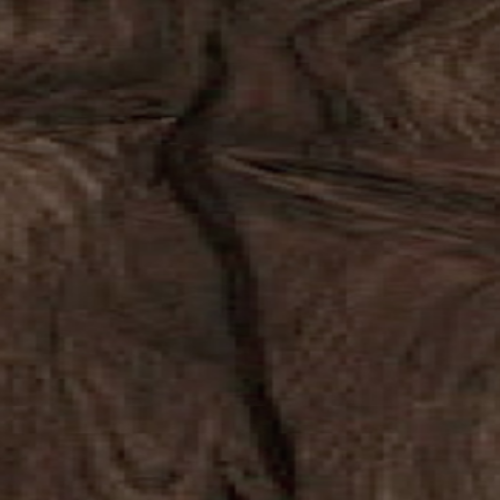 Rovere Casto