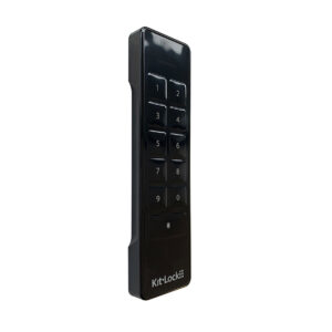 KL1100 RFID Locker Lock Programmer