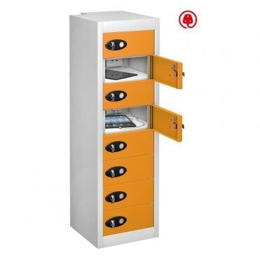 probe-lockers-probe-8-door-low-height-mobile-phone-storage-charging-locker-p1495-8134_thumb