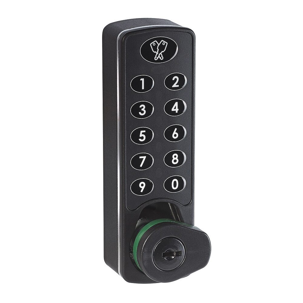 Horizon_Black_Surface_1