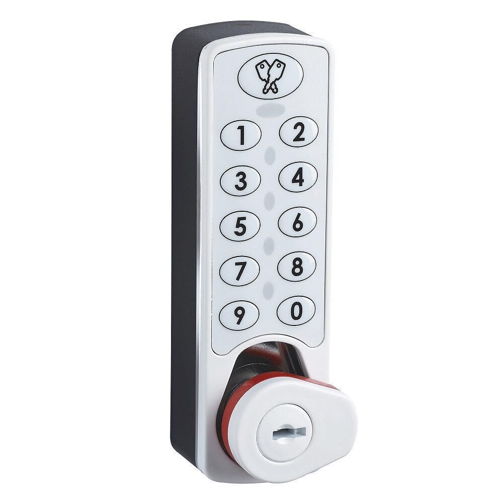 Horizon_White_Surface_1