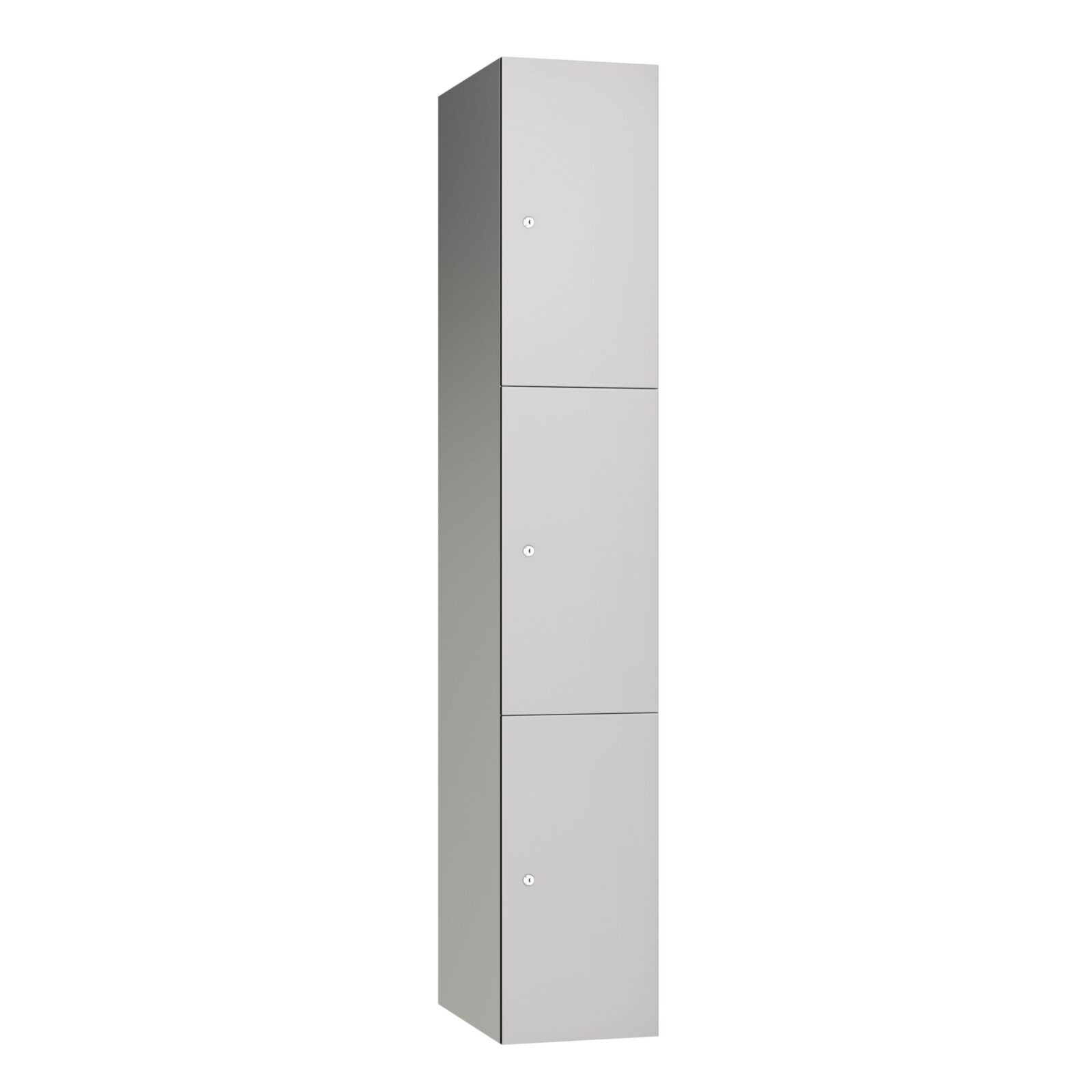 PEARL GREY
