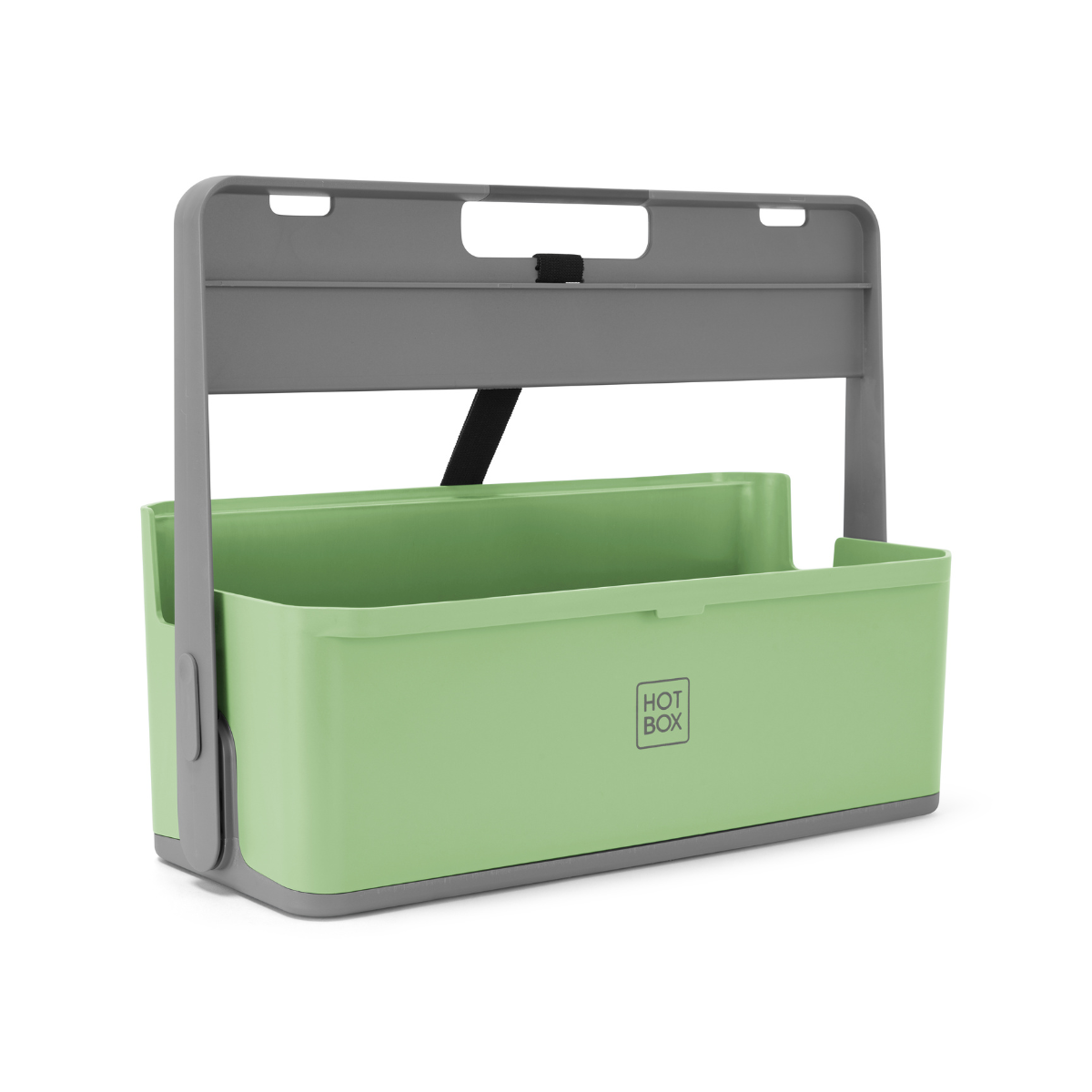 Untitled design - 2024-07-31T165252.318