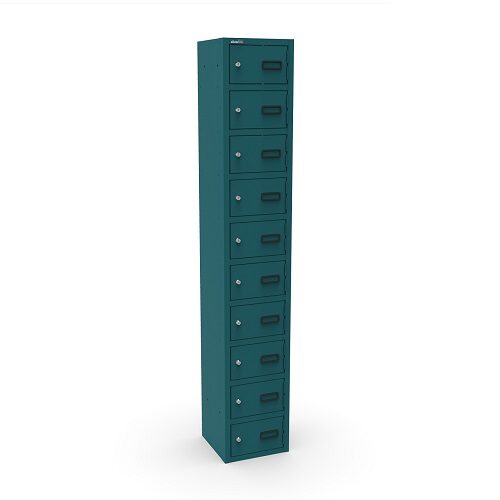 Ocean Cobolt 10 Door