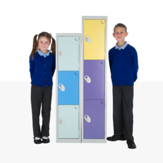 Website Category Thumbnails - New Website - 2025-04-23T125302.221