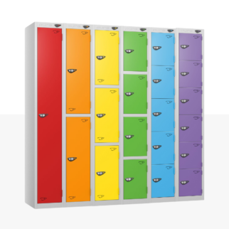 Website Category Thumbnails - New Website - 2025-04-23T125423.821