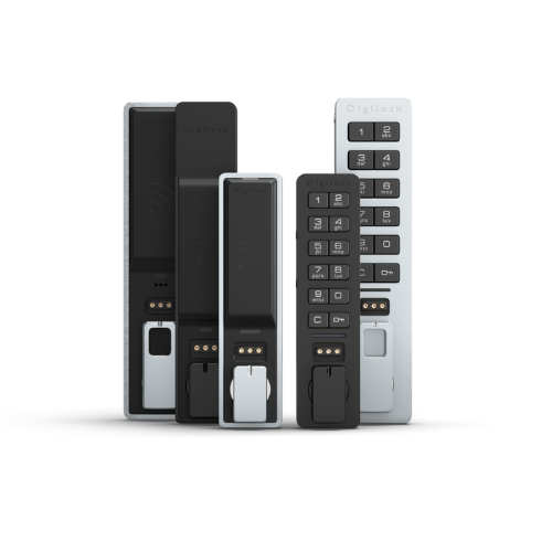 Untitled design - 2025-05-07T133833.553