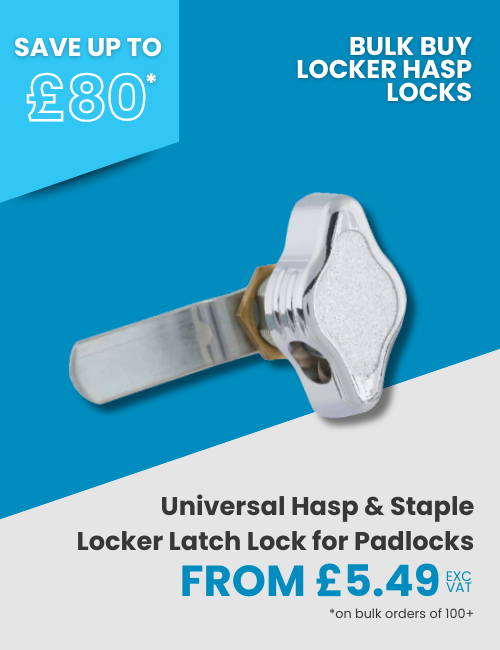 Category Promo Units (11)