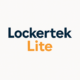 Lockertek (36)