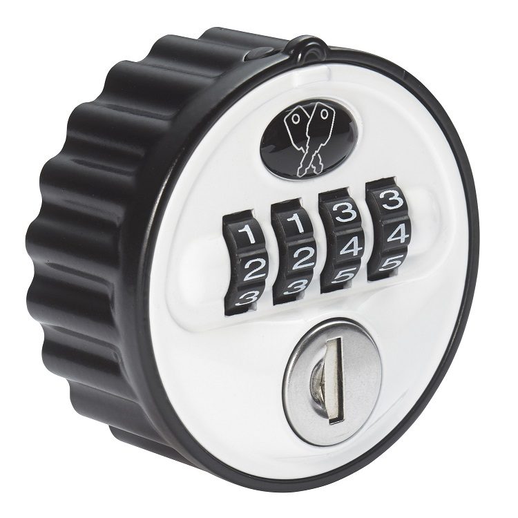 Combination-Lock-2800-Private-Mode (1)