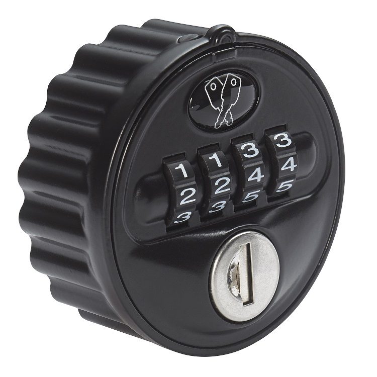 Combination-Lock-2800-Private-Mode (2)