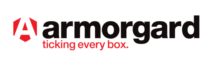 New L&F Rebate Scheme (13)