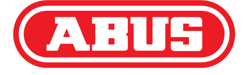 New L&F Rebate Scheme (14)