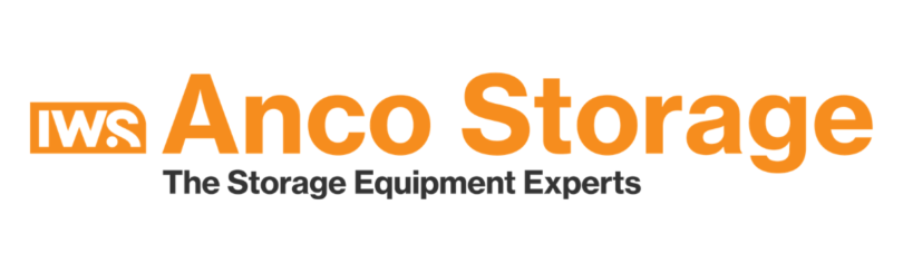 New L&F Rebate Scheme (15)