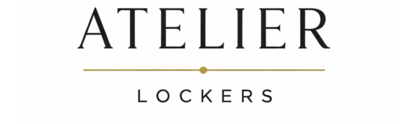 New L&F Rebate Scheme (17)