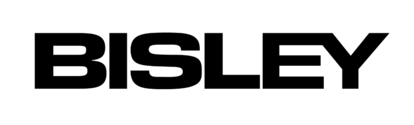 New L&F Rebate Scheme (18)