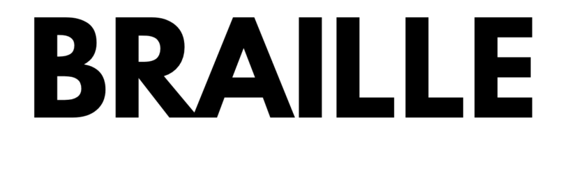New L&F Rebate Scheme (19)
