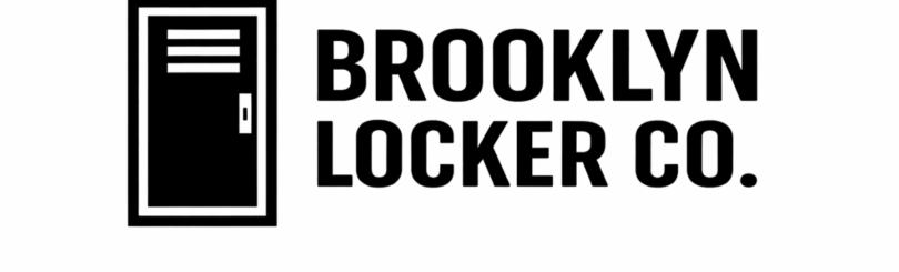 New L&F Rebate Scheme (21)