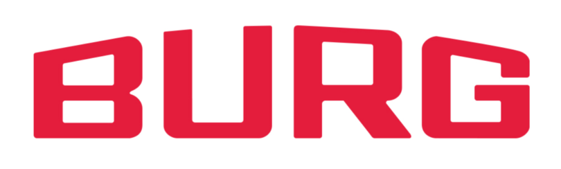 New L&F Rebate Scheme (22)