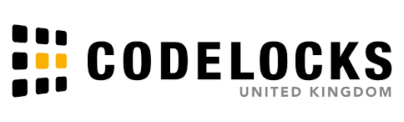 New L&F Rebate Scheme (23)