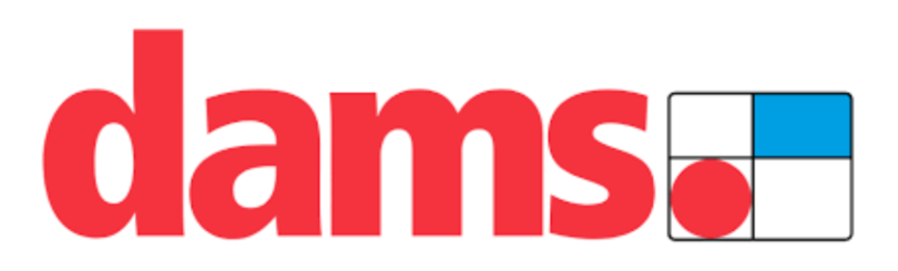 New L&F Rebate Scheme (24)