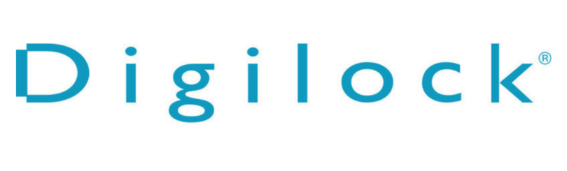 New L&F Rebate Scheme (25)