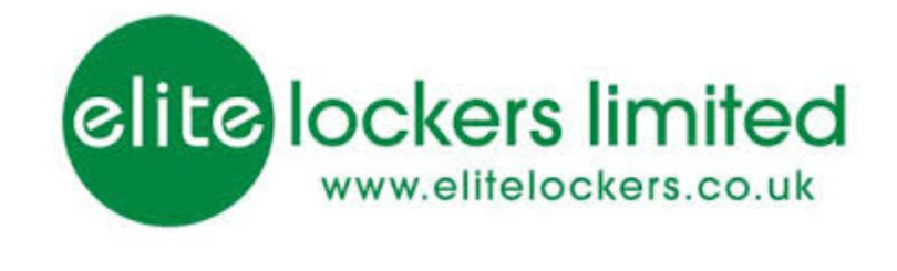 New L&F Rebate Scheme (26)