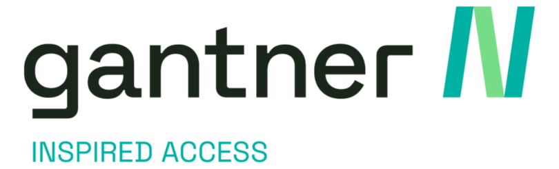 New L&F Rebate Scheme (27)