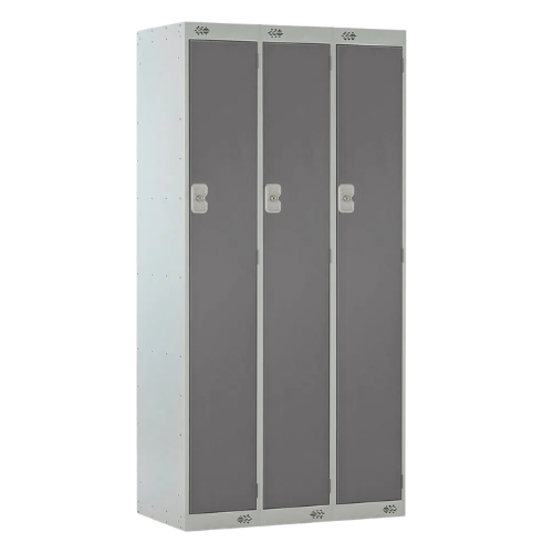 Untitled design - 2026-03-17T162957.251