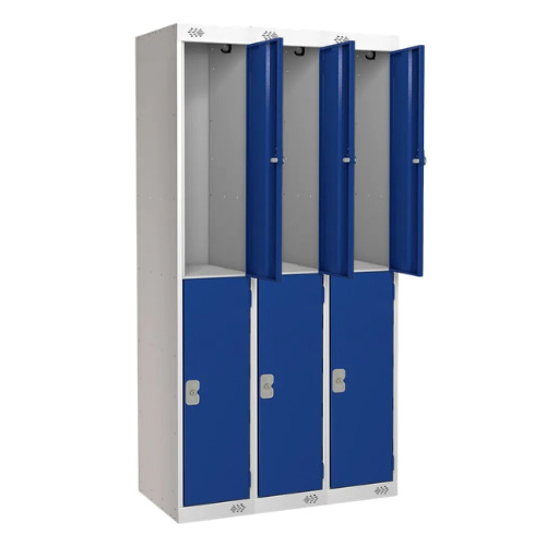 Untitled design - 2026-03-17T165350.441