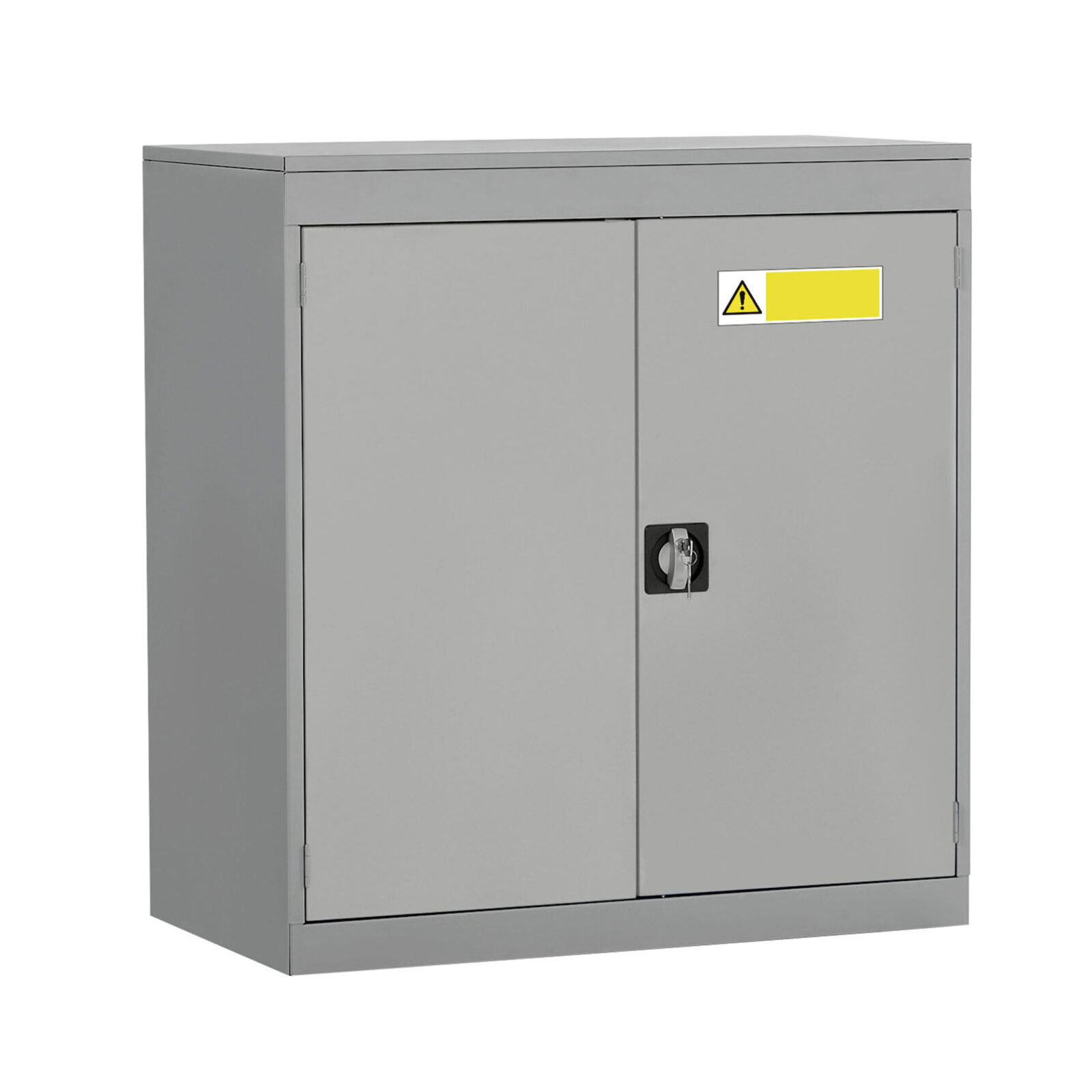 COSHH Low Cupboard