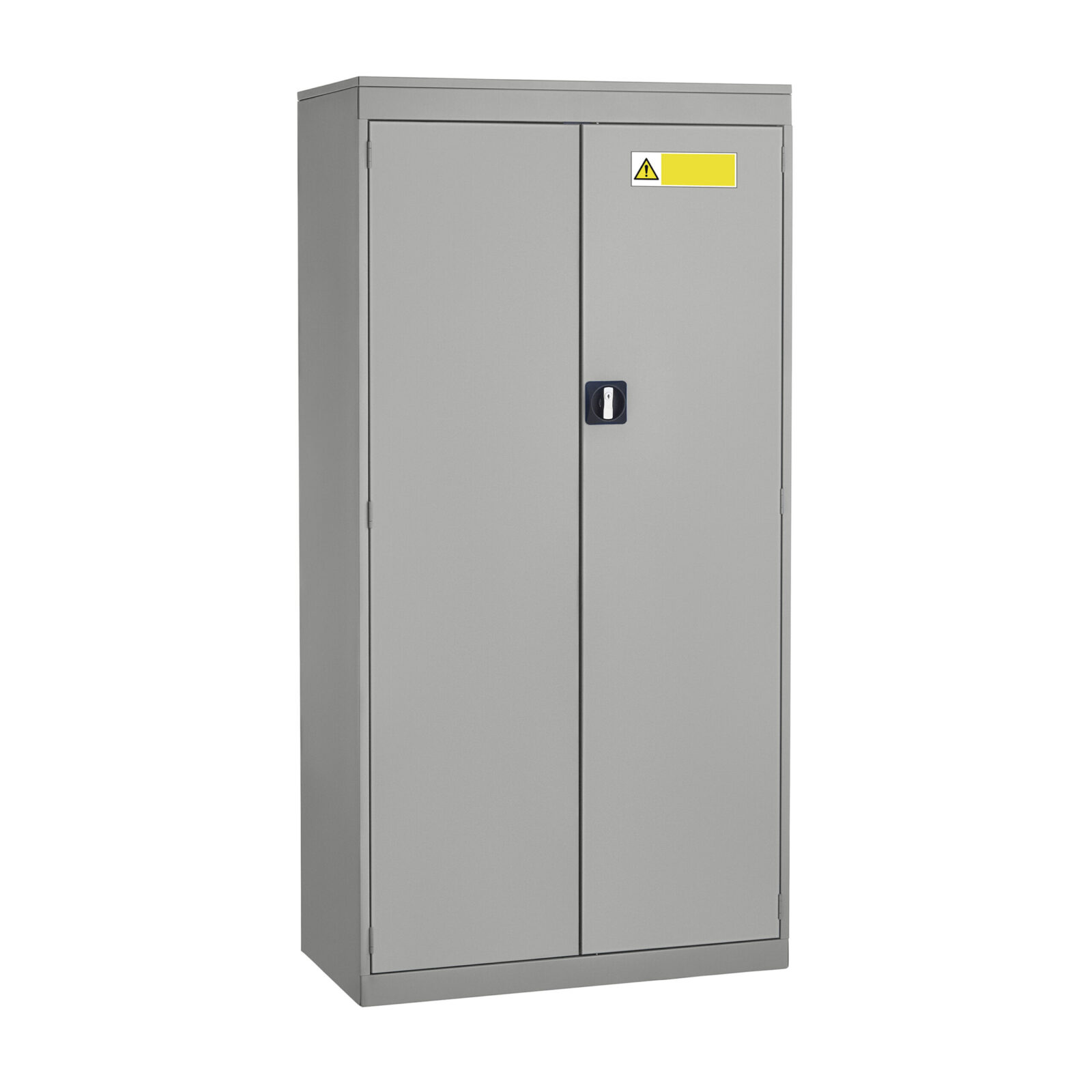COSHH Tall Cupboard